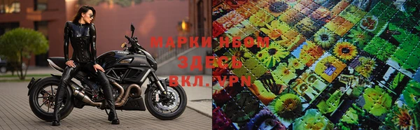 альфа пвп Баксан